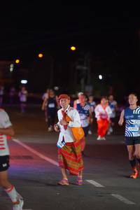 BIB: 
                            <button type="button" onclick="openModal(24207427)" class="btn btn-primary btn-sm float-right btn-popup" data-toggle="modal" data-target=".modal-high-quality">
                        <i class="fas fa-shopping-cart"></i> Add to Cart
                    </button>
                                            <button type="button" onclick="isThisMe(24207427, true)" class="btn btn-success btn-sm float-right btn-popup btn-isme hidden" data-toggle="tooltip" data-placement="bottom" title="นี่คือรูปของคุณใช่ไหม คลิกที่นี่เพื่อเอาเข้าอัลบั้ม">
                        <i class="fas fa-plus"></i> Add to album
                    </button>
                    <button type="button" onclick="isThisMe(24207427, false)" class="btn btn-warning btn-sm float-right btn-popup btn-isnotme hidden">
                        <i class="fas fa-ban"></i> Remove from album
                    </button>